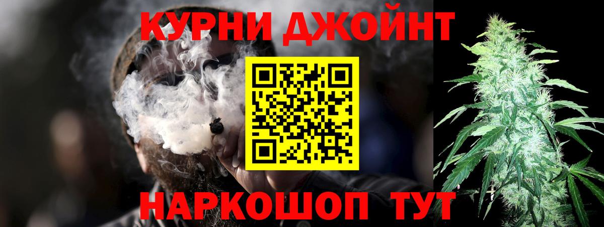 Канабис SATIVA & INDICA Владимир